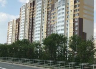 Продажа 2-комнатной квартиры, 37 м2, Оренбург