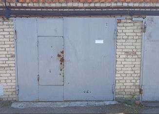Продам гараж, 18 м2, Курганская область, Пионерская улица