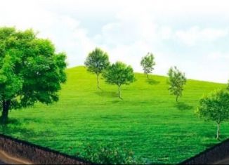 Продам земельный участок, 8 сот., посёлок городского типа Молодёжное, улица Гузель, 11