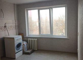 Двухкомнатная квартира на продажу, 47 м2, Краснодар, улица Гидростроителей, 39, микрорайон Гидрострой
