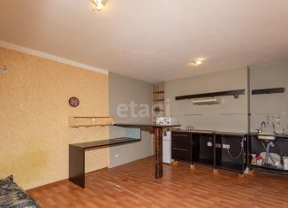 Продается двухкомнатная квартира, 56.1 м2, Хабаровск, Краснореченская улица, 157