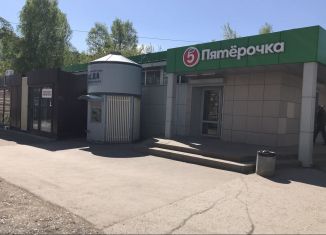 Торговая площадь на продажу, 15 м2, Пермь, улица Каляева, 19, Кировский район