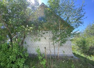 Продается дом, 43.6 м2, Владимир, СНТ Нижнее Сельцо № 2, 179