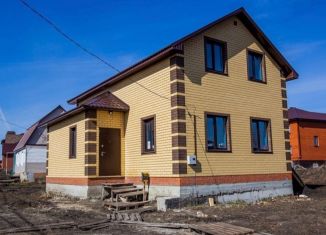 Продажа дома, 120 м2, Пензенская область