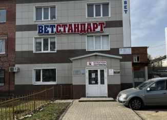 Сдам в аренду торговую площадь, 100 м2, Тамбовская область