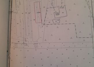 Продажа участка, 12.5 сот., деревня Кисельня