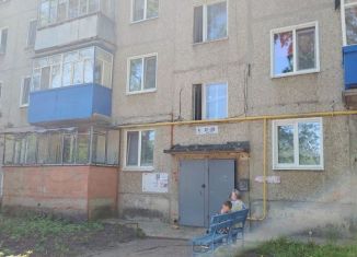 Продам 2-комнатную квартиру, 43 м2, Ульяновск, Кузоватовская улица, 39