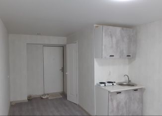 Продажа комнаты, 18.2 м2, Пермь, улица Сеченова, 14