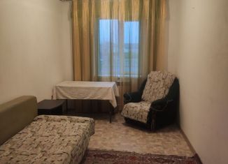 Сдается в аренду комната, 30 м2, Дагестан, улица Магомед-Али Алиева, 39