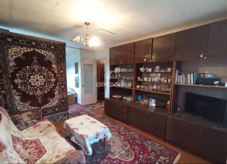 Продается однокомнатная квартира, 32.4 м2, Свердловская область, улица Дёмина, 45