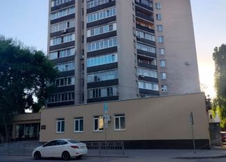 Продажа двухкомнатной квартиры, 50 м2, Воронежская область, Студенческая улица, 34
