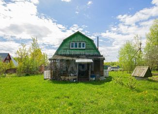Продам дачу, 78.9 м2, Калужская область, садоводческое некоммерческое товарищество Энергостроитель, 146