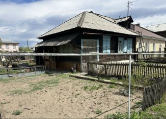 Сдаю дом, 65 м2, Улан-Удэ, Пионерская улица, 28А