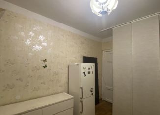 Продажа 3-комнатной квартиры, 74 м2, Санкт-Петербург, Новочеркасский проспект, 59к1