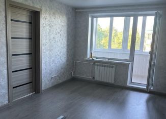 Продам трехкомнатную квартиру, 64.8 м2, Самарская область, Воронежская улица, 137
