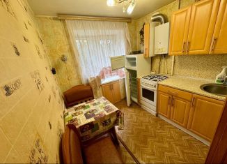 1-комнатная квартира в аренду, 30 м2, Новомосковск, Московская улица, 34