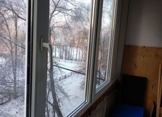 Сдам в аренду двухкомнатную квартиру, 45.3 м2, Самарская область, Советская улица, 77