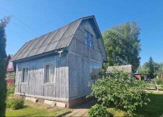 Продажа дома, 50 м2, Электрогорск