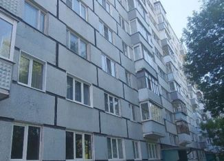 Сдача в аренду 2-комнатной квартиры, 53 м2, Пензенская область, улица Карпинского, 33