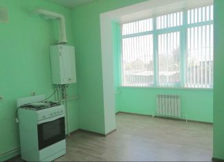 1-комнатная квартира на продажу, 39.5 м2, село Новоалександровка, Южная улица, 1А