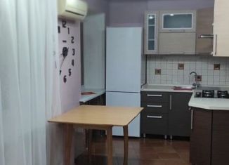 Сдам 2-комнатную квартиру, 42 м2, Волгоградская область, проспект имени В.И. Ленина, 151
