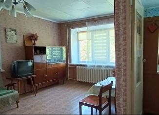 Сдам в аренду 1-ком. квартиру, 31 м2, Нижегородская область, проспект Ленина