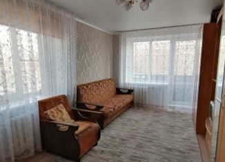 2-комнатная квартира в аренду, 42 м2, Челябинск, улица Гагарина, 26