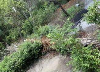 Земельный участок на продажу, 1 сот., посёлок городского типа Кореиз