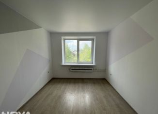 Продажа комнаты, 33 м2, Петрозаводск, Первомайский проспект, 58