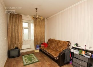 Продается 1-комнатная квартира, 33 м2, Челябинская область, Аральская улица, 212