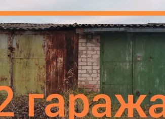 Продажа гаража, 26 м2, Шуя, улица Ленина