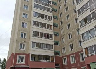 Сдается в аренду 3-ком. квартира, 81 м2, Екатеринбург, улица Молотобойцев