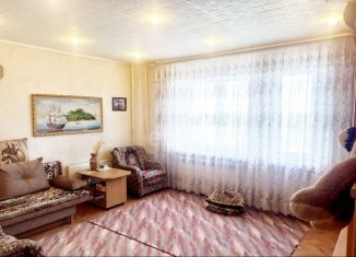 Продажа двухкомнатной квартиры, 53.7 м2, Калининградская область, Батальная улица, 92