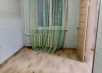 Продам двухкомнатную квартиру, 46 м2, Уфа, Российская улица, 1