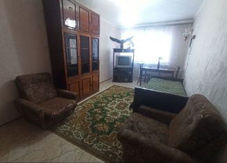 Продается 3-комнатная квартира, 63 м2, Самарская область, проспект 50 лет Октября, 8