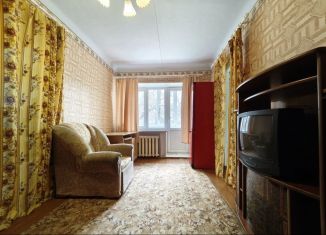 Продам 2-комнатную квартиру, 40.3 м2, Пермский край, Ардуановский переулок, 4