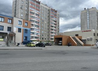 Продам помещение свободного назначения, 100 м2, Челябинская область, проспект Макеева, 54