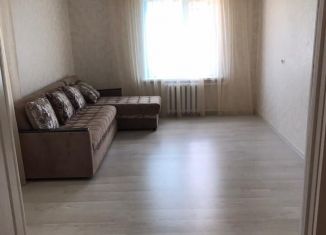 Продаю 1-комнатную квартиру, 40 м2, Чечня, улица А.А. Айдамирова, 133к7