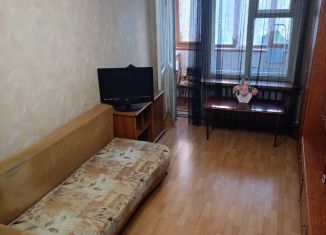 Продажа однокомнатной квартиры, 31 м2, Самарская область, улица Георгия Димитрова, 72