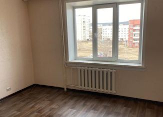 Продажа 3-комнатной квартиры, 65.4 м2, Иркутская область, Советская улица, 5