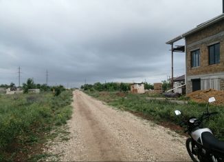 Земельный участок на продажу, 6 сот., Саки, улица Хаджи Герая, 22