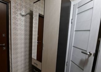 Сдам в аренду 1-комнатную квартиру, 35 м2, Тюменская область, Олимпийская улица, 45А