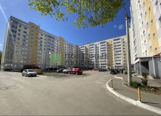 Продается 3-комнатная квартира, 67.8 м2, Ижевск, Воткинское шоссе, 138Б, Индустриальный район