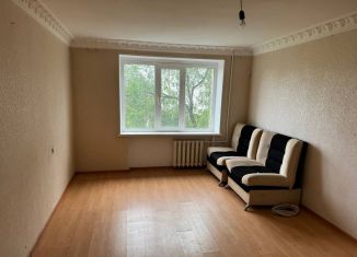 Продаю 3-комнатную квартиру, 64.3 м2, Грозный, посёлок Абузара Айдамирова, 144