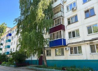 Продаю двухкомнатную квартиру, 40 м2, Саратовская область, Комсомольская улица, 33