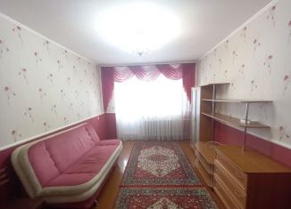 Сдаю 2-комнатную квартиру, 55 м2, Республика Башкортостан, Социалистическая улица, 56
