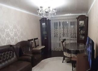 Продаю двухкомнатную квартиру, 42 м2, Ставропольский край, улица Гастелло, 29