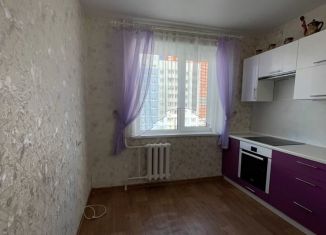 Сдам двухкомнатную квартиру, 43 м2, Ульяновск, улица Александра Невского, 2Бк1