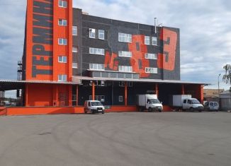 Аренда склада, 310 м2, Пермский край, улица Героев Хасана, 105к83