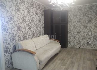 Продаю 2-комнатную квартиру, 41.8 м2, Оренбург, Телевизионный переулок, 8, Центральный район
